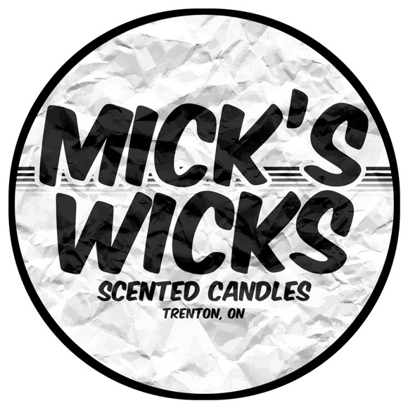 mickswicks